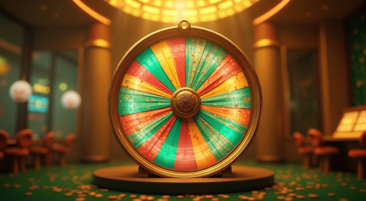 bigcoin88 bigcoin88 Login For Your Lobby