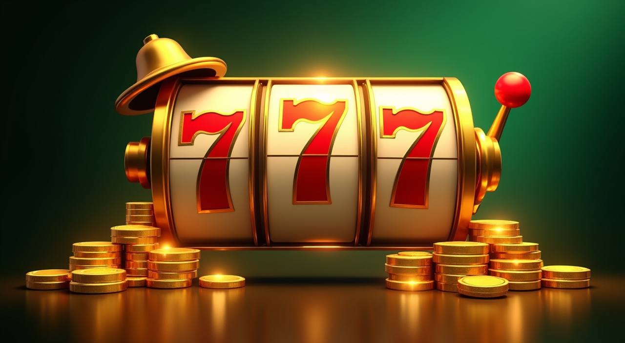 bigcoin88 Register for Your bigcoin88 Login