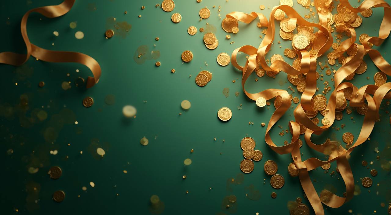 bigcoin88 bigcoin88 casino tables and slot rooms
